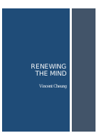 Renewing the Mind.pdf